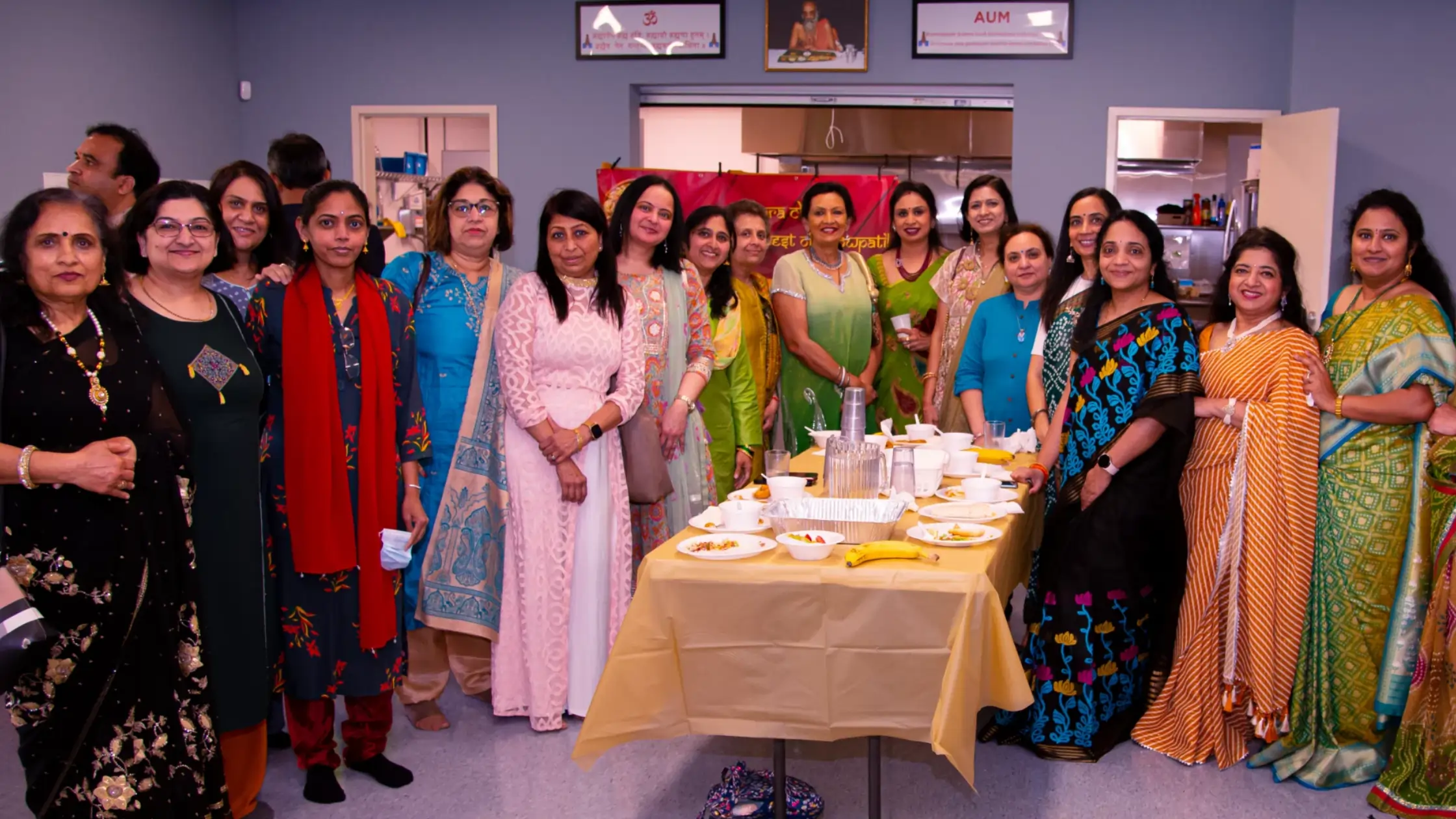 Chinmaya Banner Image for website (1)