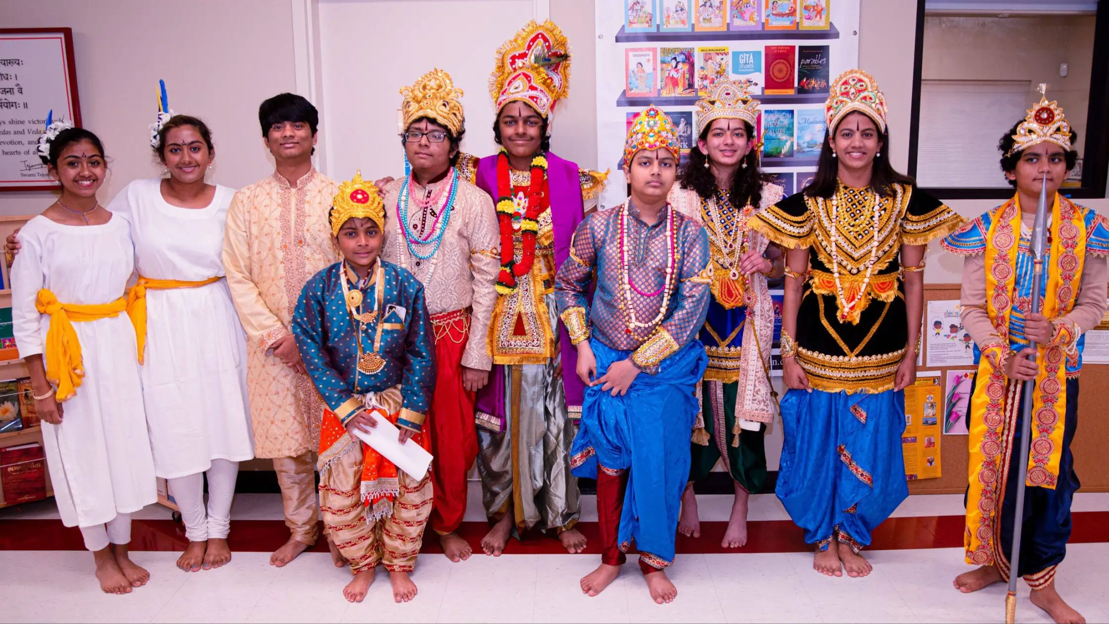 Chinmaya Banner Image for website 1