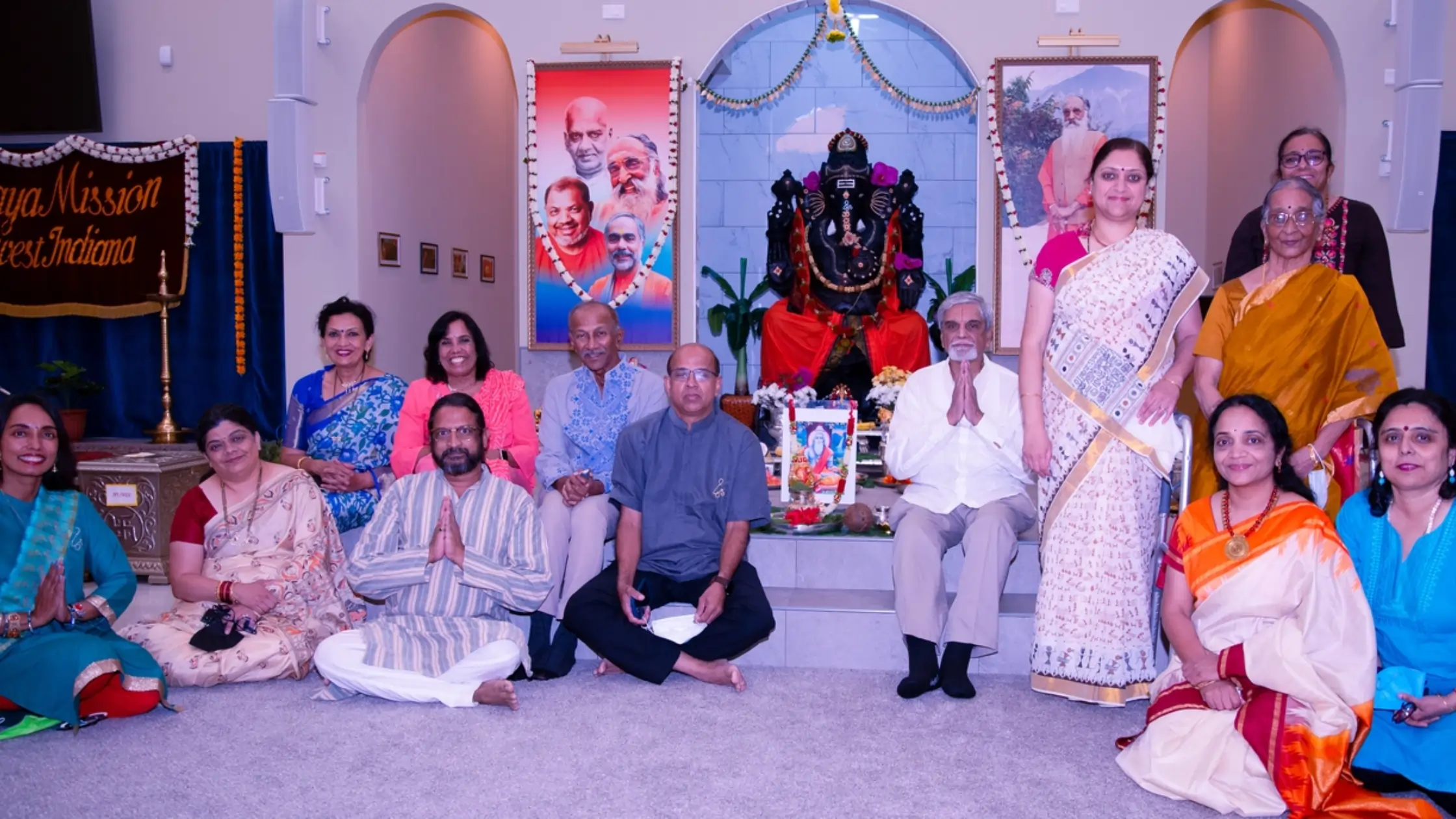 Chinmaya Banner Image for website (2)