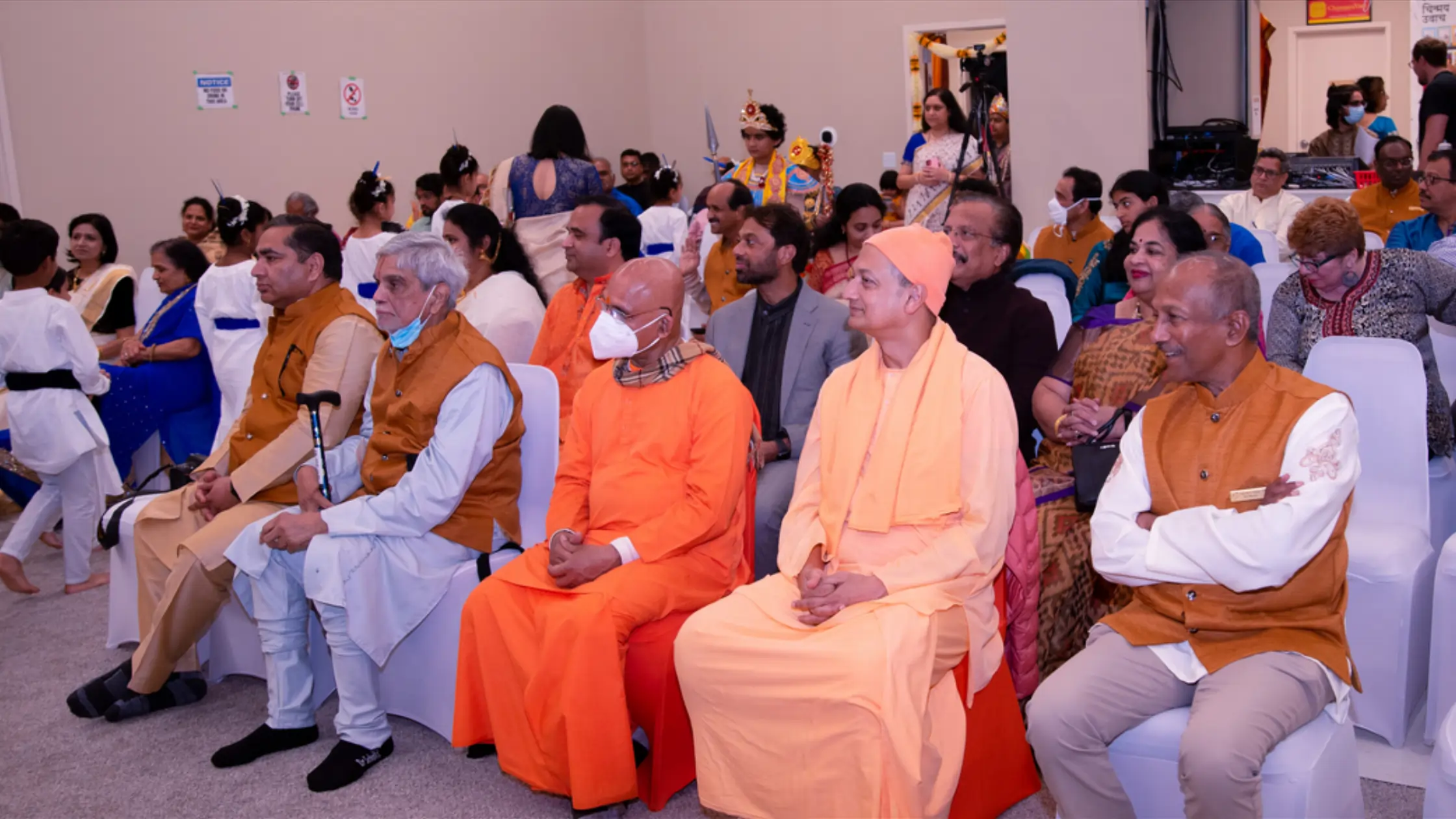 Chinmaya Banner Image for website (3)
