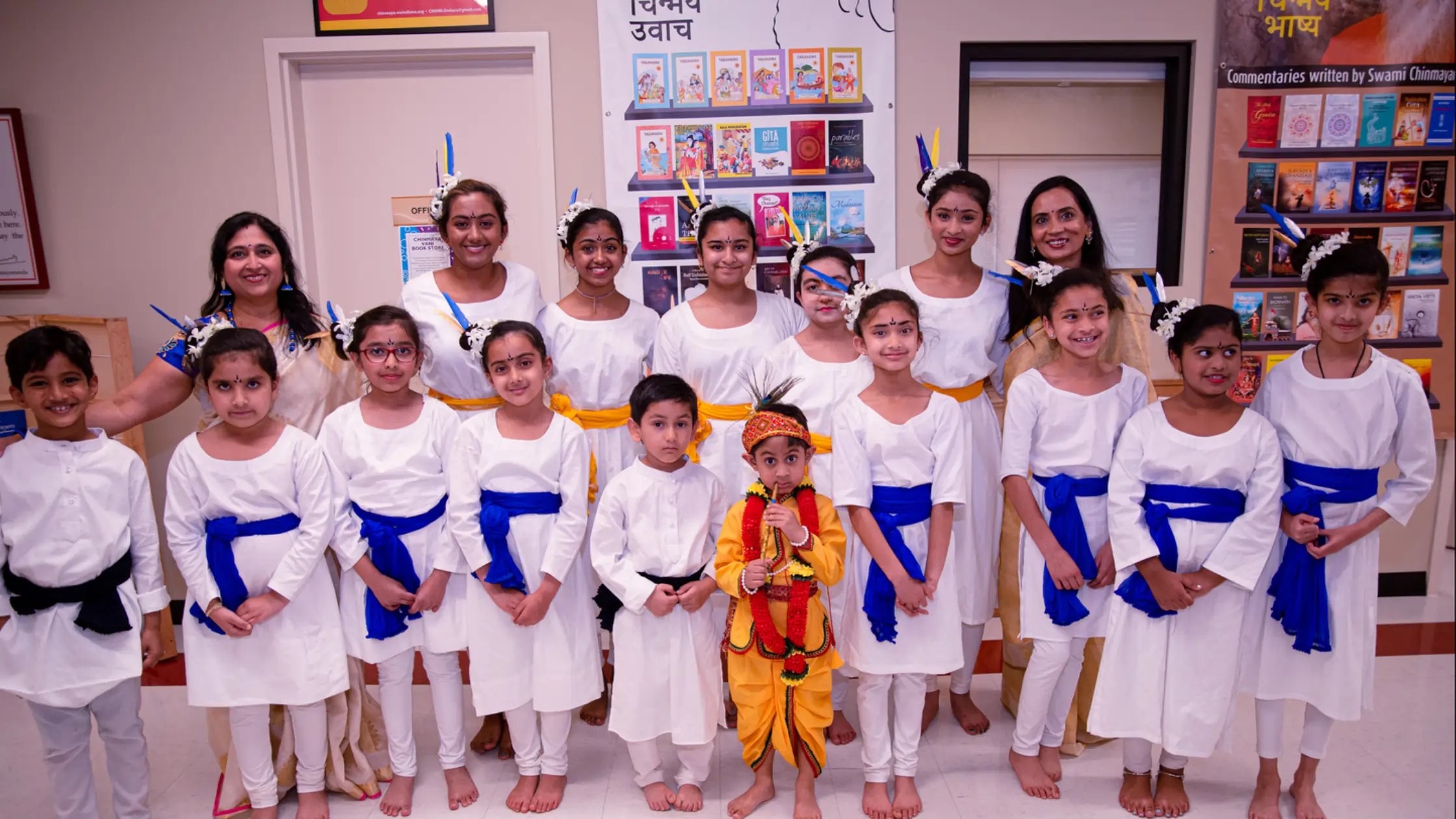 Chinmaya Banner Image for website (4)