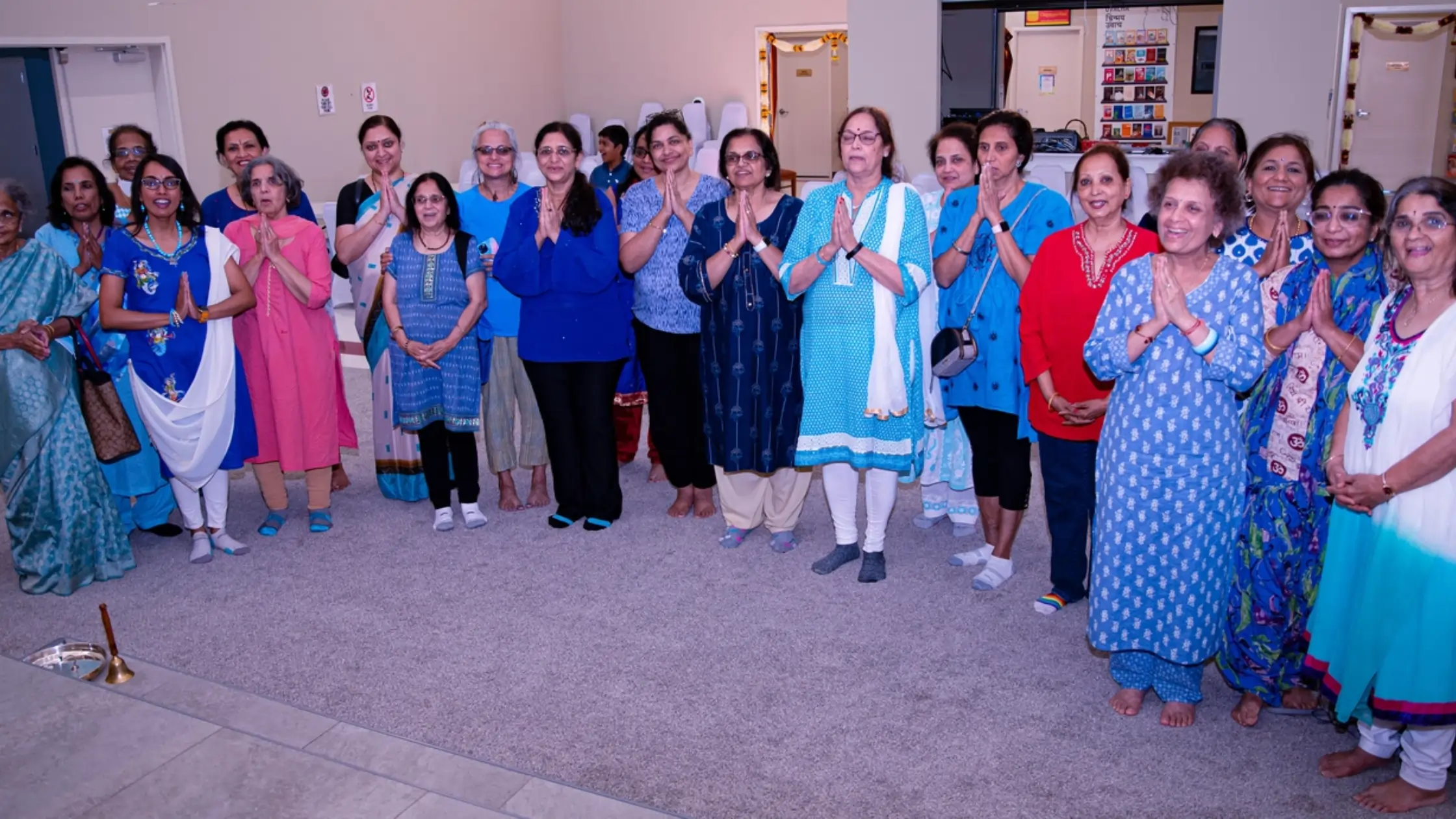 Chinmaya Banner Image for website (5)