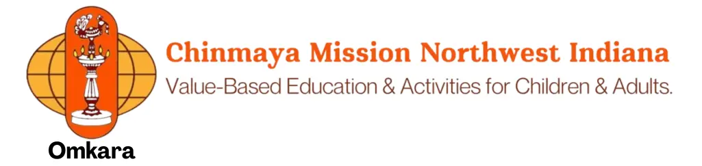 CMNWI-Omkara updated