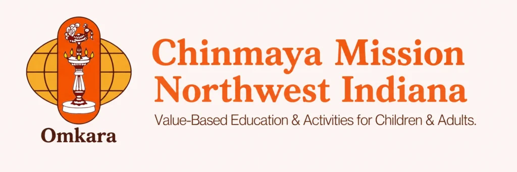 CMNWI Updated logo