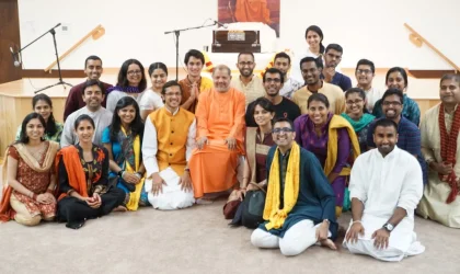 chinmaya 1 chinmaya 1